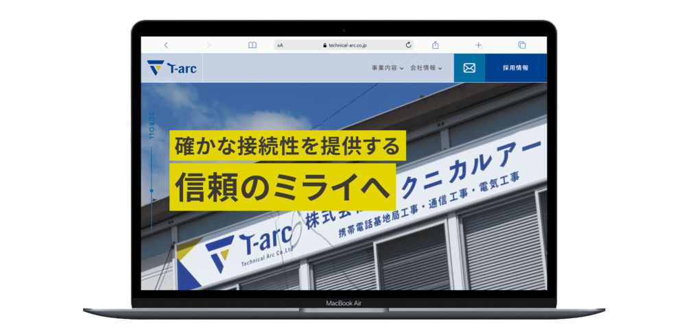 画像に alt 属性が指定されていません。ファイル名: thumb_news.png